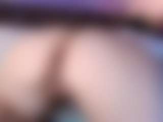 Live cam show with Charlotte - Costume on CamSodaAdn