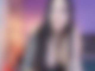 Charlotte's Live Sex Cam Show