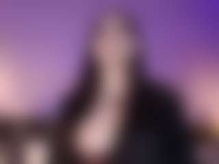 Charlotte's Live Sex Cam Show