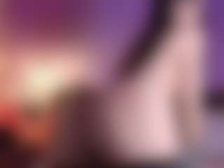 Live cam show with Charlotte - Cumslut on Fit Hotties