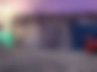 Live cam show with Charlotte - Asshole Asian on CSO-WL