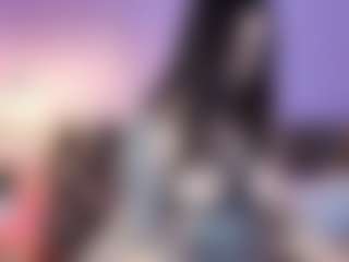 Charlotte's Live Sex Cam Show