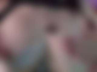 Live cam show with Charlotte - Asian Granny on StripNow