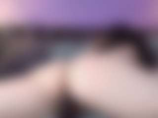 Charlotte's Live Sex Cam Show