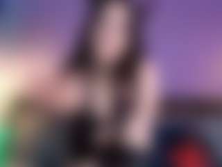 Charlotte's Live Sex Cam Show