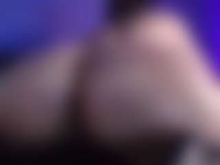 Live cam show with Charlotte - Bikini on Camsoda