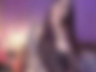 Charlotte's Live Sex Cam Show