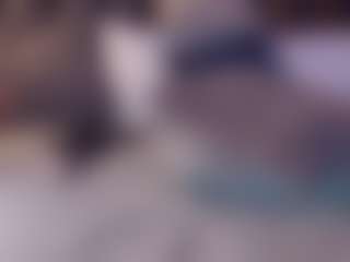 Charlottes Live-Sex-Cam-Show