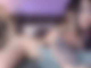 Live cam show with Charlotte - Goth on Hubzter Live