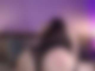 Live cam show with Charlotte - Goth on Camsoda