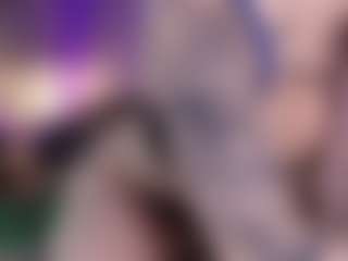Live cam show with Charlotte - Goth on camwithhim.com