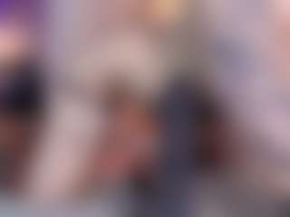 Live cam show with Charlotte - Tattoos on nudelive.tv