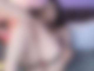 Charlotte's Live Sex Cam Show