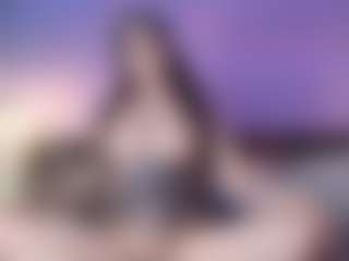 Live cam show with Charlotte - Camel Toe on slutload