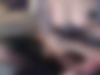 Charlotte's Live Sex Cam Show