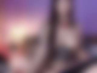 Live cam show with Charlotte - Cumslut on Camsoda