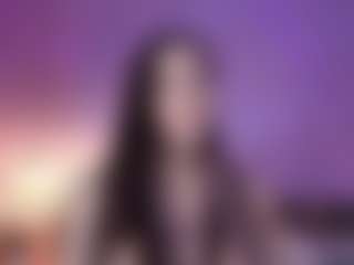 Live cam show with Charlotte - Cumslut on Camsoda