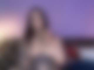 Live cam show with Charlotte - Cumslut on Strip Flash - Live Sex Shows