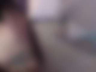 Live cam show with Charlotte - Costume on livesuperchat.net