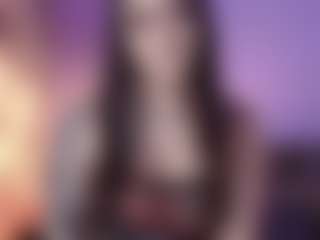 Charlotte's Live Sex Cam Show