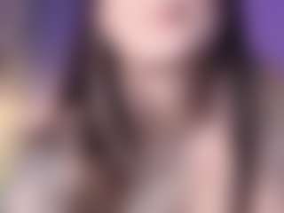 Live cam show with Charlotte - Cumslut on SmokeAndPoke