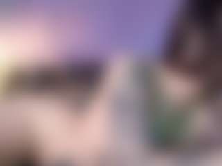 Live cam show with Charlotte - Goth on SmokeAndPoke