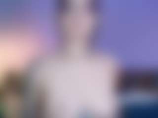 Live cam show with Charlotte - Young Adult on PervPlay.com