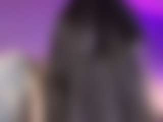 Live cam show with Charlotte - Tattoos on Lustler