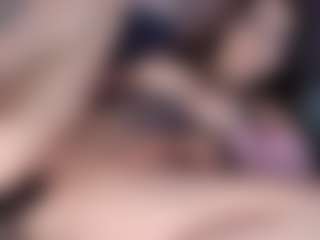 Live cam show with Charlotte - Goth on fuck-show.com