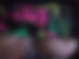 Live cam show with Charlotte - Costume on Camsoda