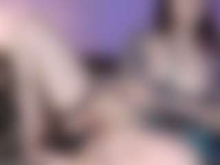Live cam show with Charlotte - Cumslut on Camsoda