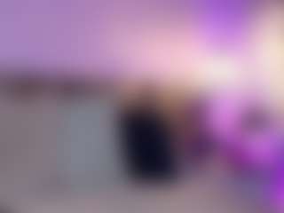Live cam show with Charlotte - Goth on Fling VIP Chat