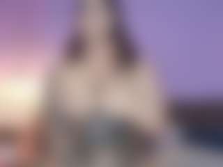 Live cam show with Charlotte - Goth on liverealitysex.com