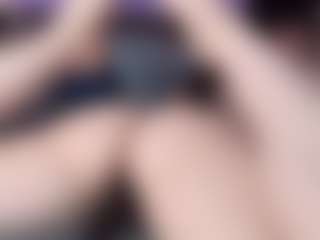 Live cam show with Charlotte - Cosplay Young Adult on Camsoda