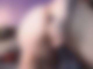 Live cam show with Charlotte - Goth on Camsoda