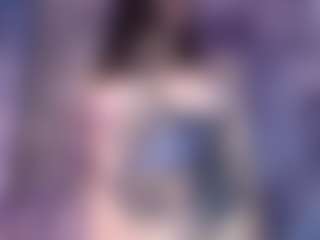 Charlotte's Live Sex Cam Show