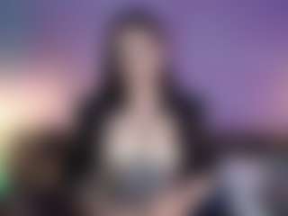 Charlotte's Live Sex Cam Show