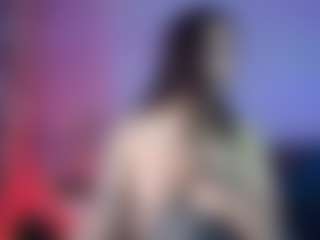 Charlotte's Live Sex Cam Show