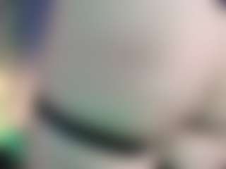 Charlotte's Live Sex Cam Show
