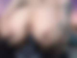 Charlotte's Live Sex Cam Show