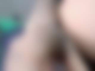Charlotte's Live Sex Cam Show