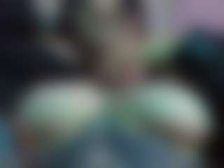 Charlotte's Live Sex Cam Show