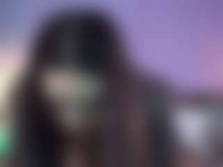 Charlotte's Live Sex Cam Show