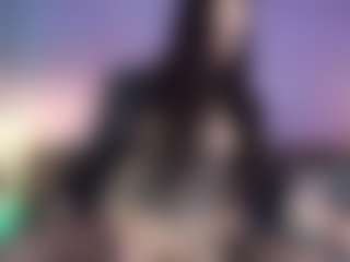 Charlotte's Live Sex Cam Show