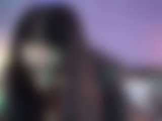 Charlotte's Live Sex Cam Show