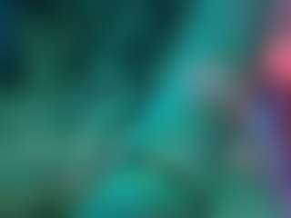 Charlotte's Live Sex Cam Show