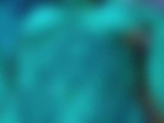 Charlotte's Live Sex Cam Show