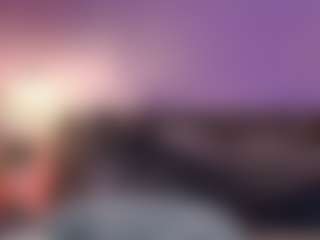 Charlotte's Live Sex Cam Show