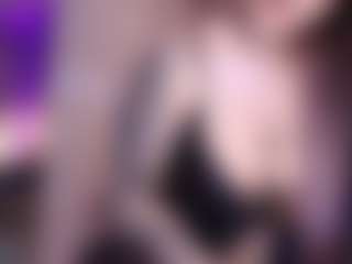 Эротическая трансляция с Charlotte — Goth на Camsoda