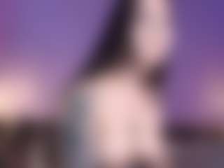 Live cam show with Charlotte - Asian Big Ass on CamwithHer